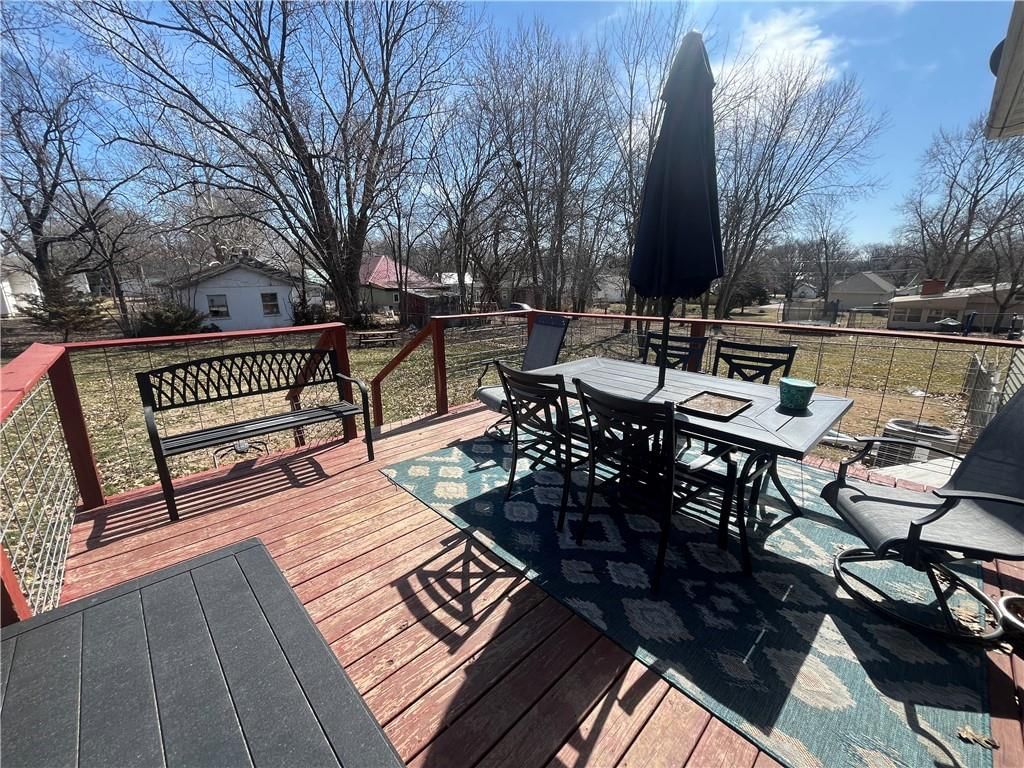 339 Wilson Street — photo 18