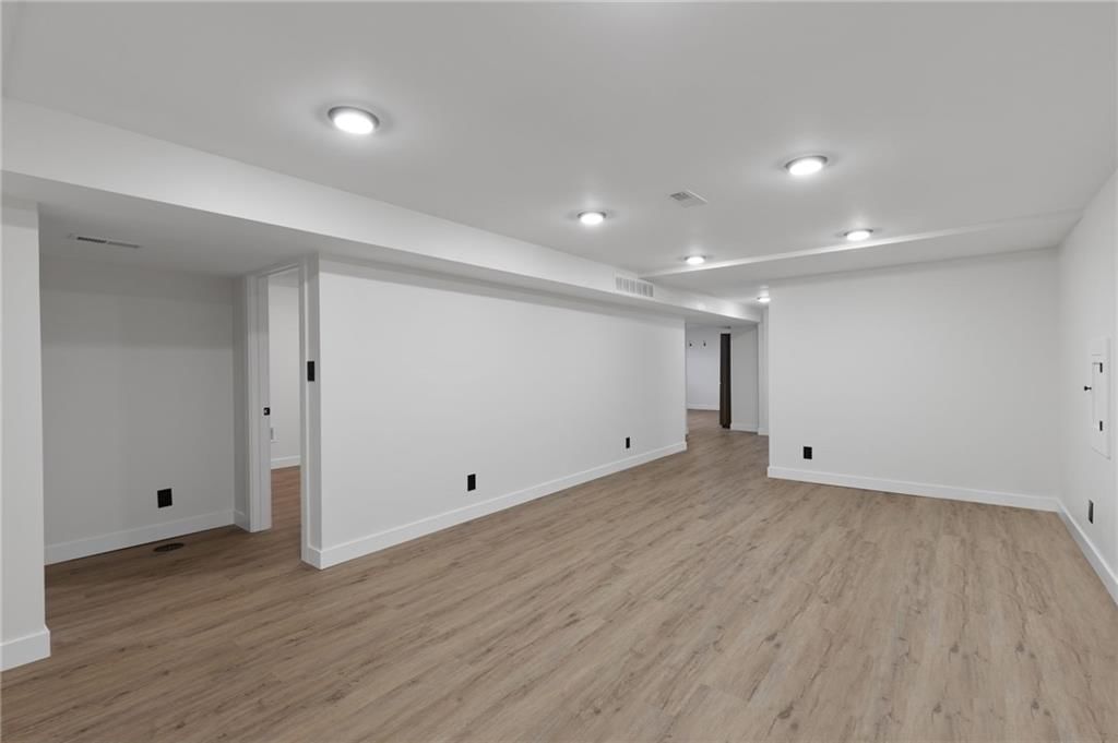 4300 E 104TH Street — photo 5