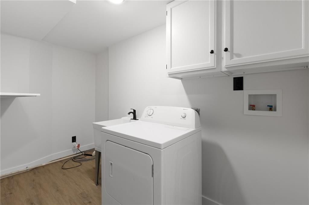 4300 E 104TH Street — photo 10
