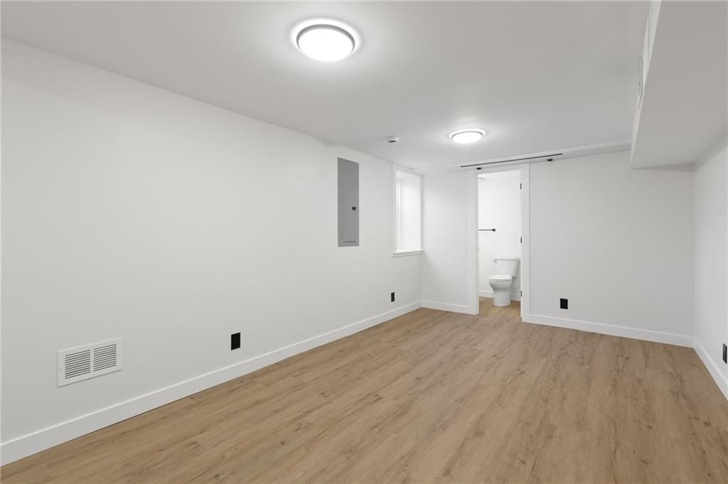 4300 E 104TH Street — photo 11