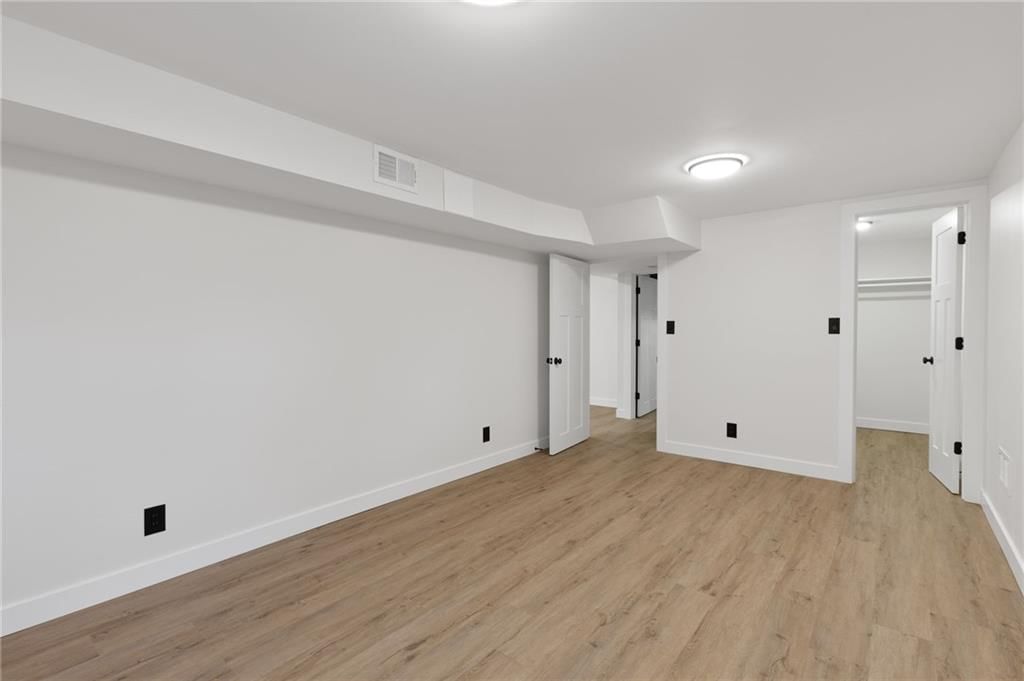 4300 E 104TH Street — photo 12