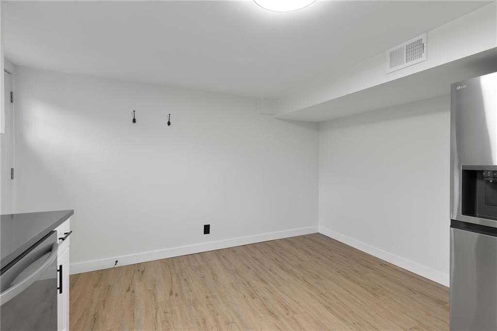 4300 E 104TH Street — photo 24