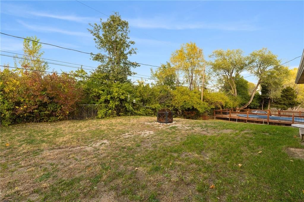 4300 E 104TH Street — photo 51
