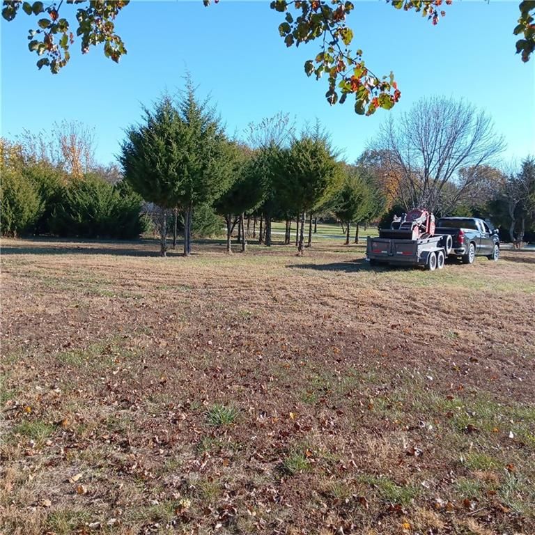 85 Silver Fox Trail — photo 2