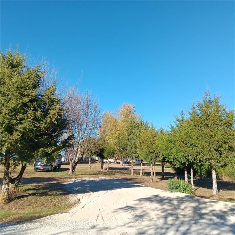 85 Silver Fox Trail — photo 3