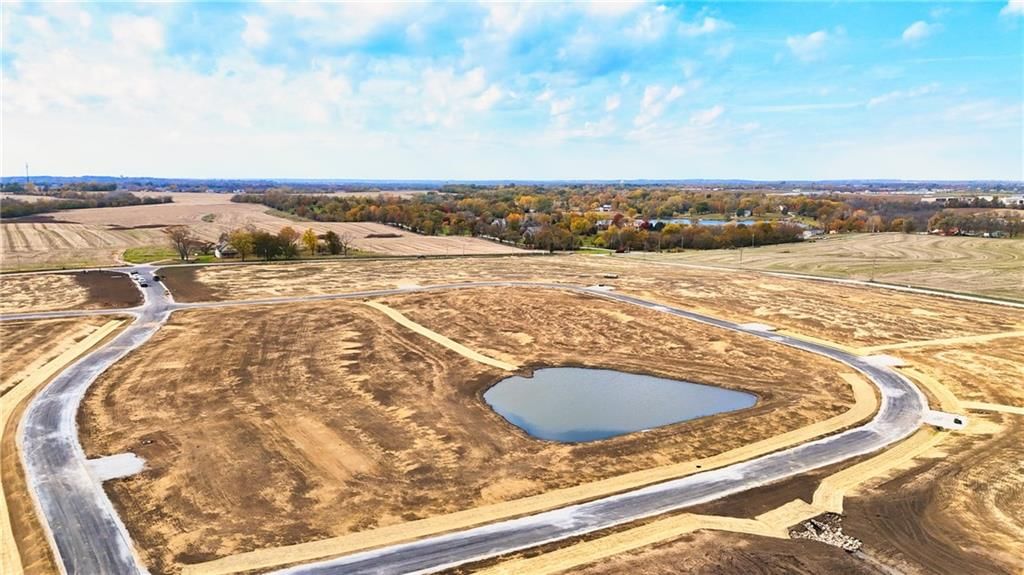 Lot 5 Pillar Circle — photo 13