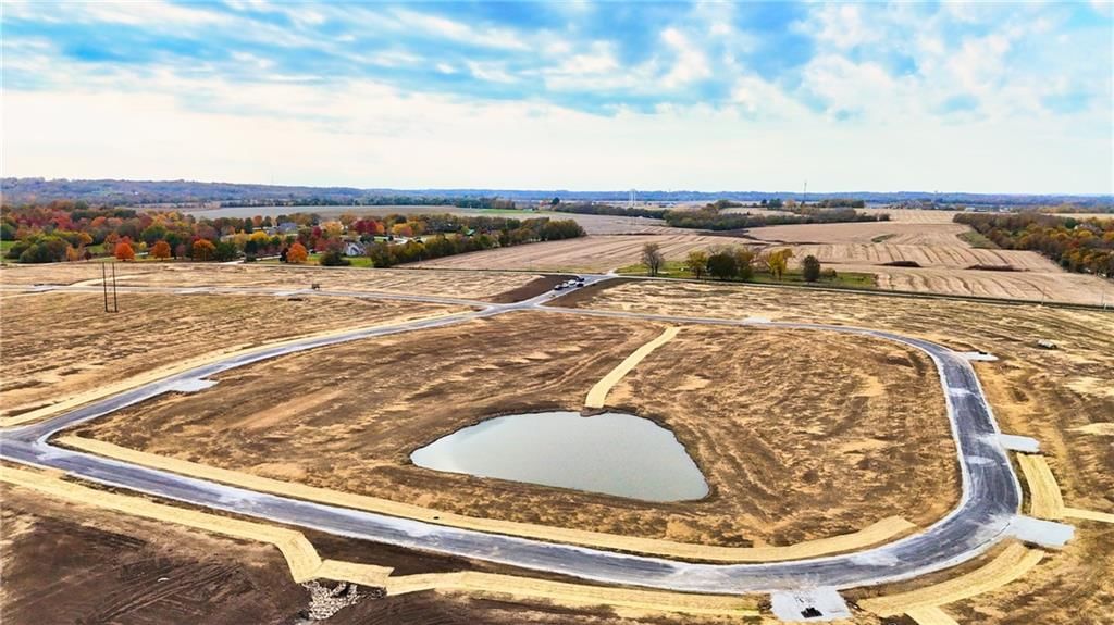 Lot 5 Pillar Circle — photo 15