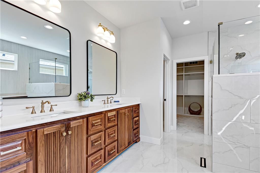 24949 W 98th Place — photo 18