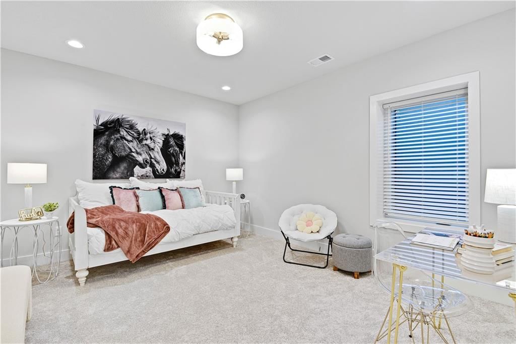24949 W 98th Place — photo 27