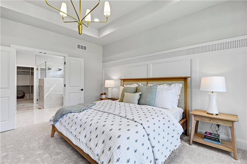 24949 W 98th Place — photo 31