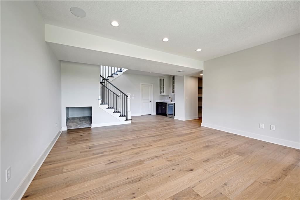 24949 W 98th Place — photo 33