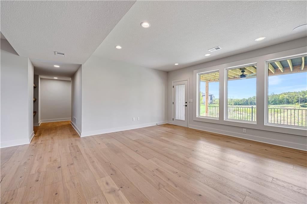 24949 W 98th Place — photo 34