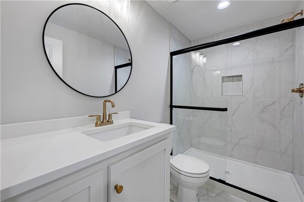 24949 W 98th Place — photo 35