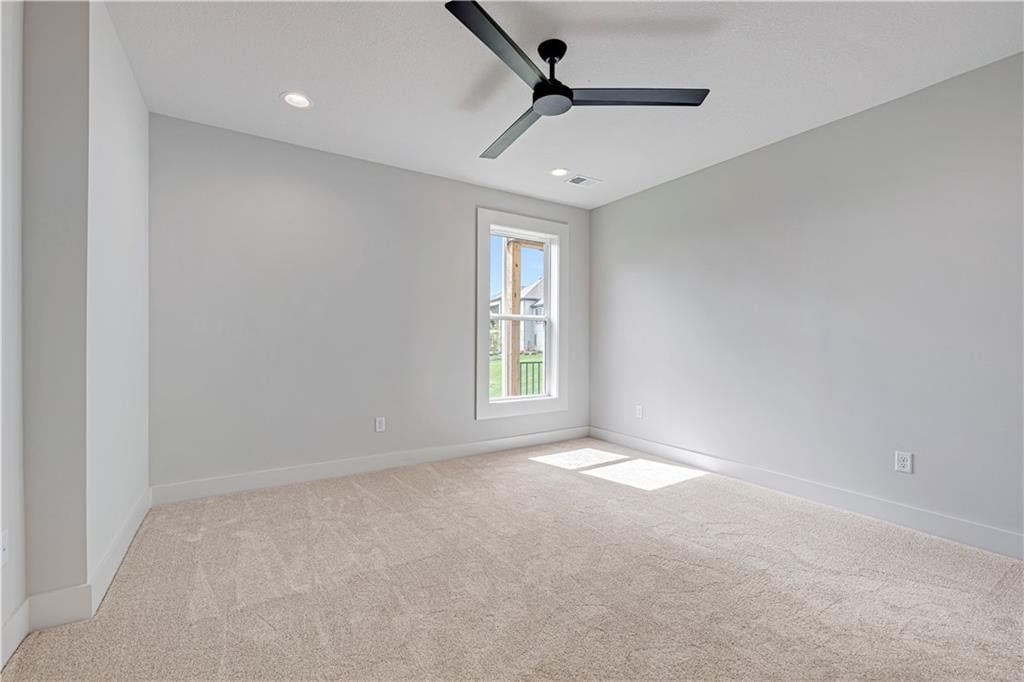 24949 W 98th Place — photo 36