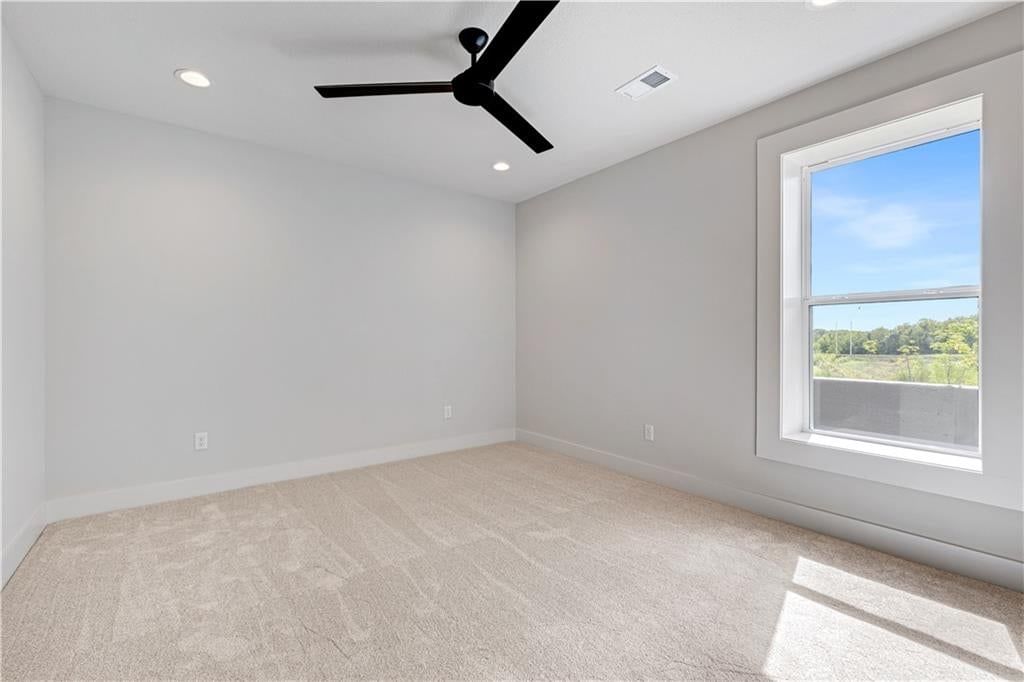 24949 W 98th Place — photo 37