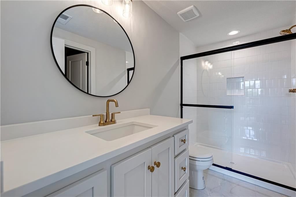 24949 W 98th Place — photo 38