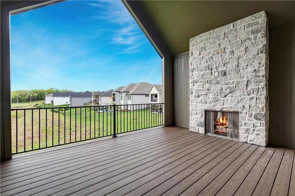 24949 W 98th Place — photo 39