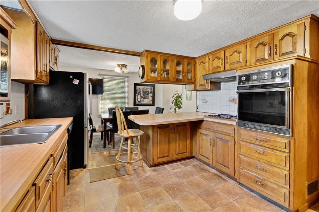 3109 S 8TH Terrace — photo 10