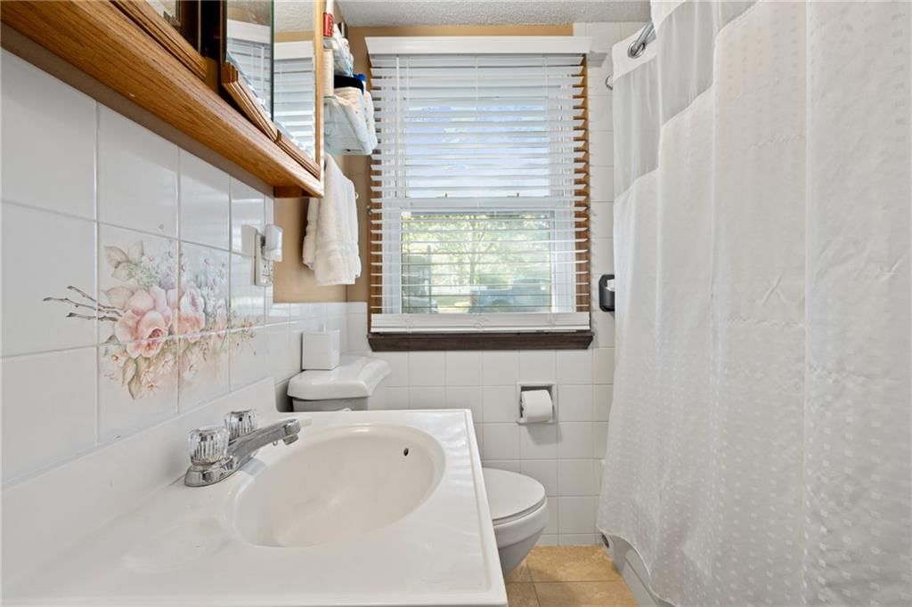 3109 S 8TH Terrace — photo 15
