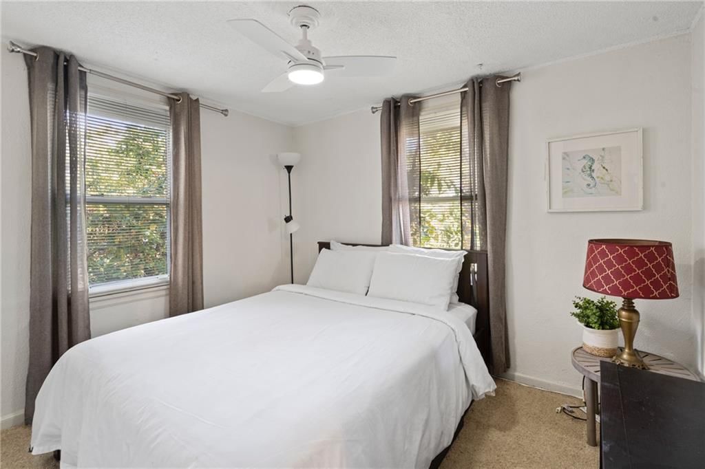 3109 S 8TH Terrace — photo 17