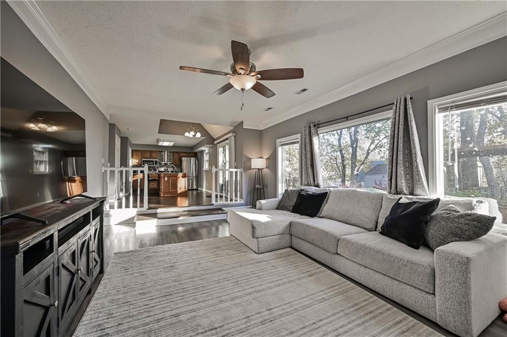 1315 NE 86th Street — photo 3