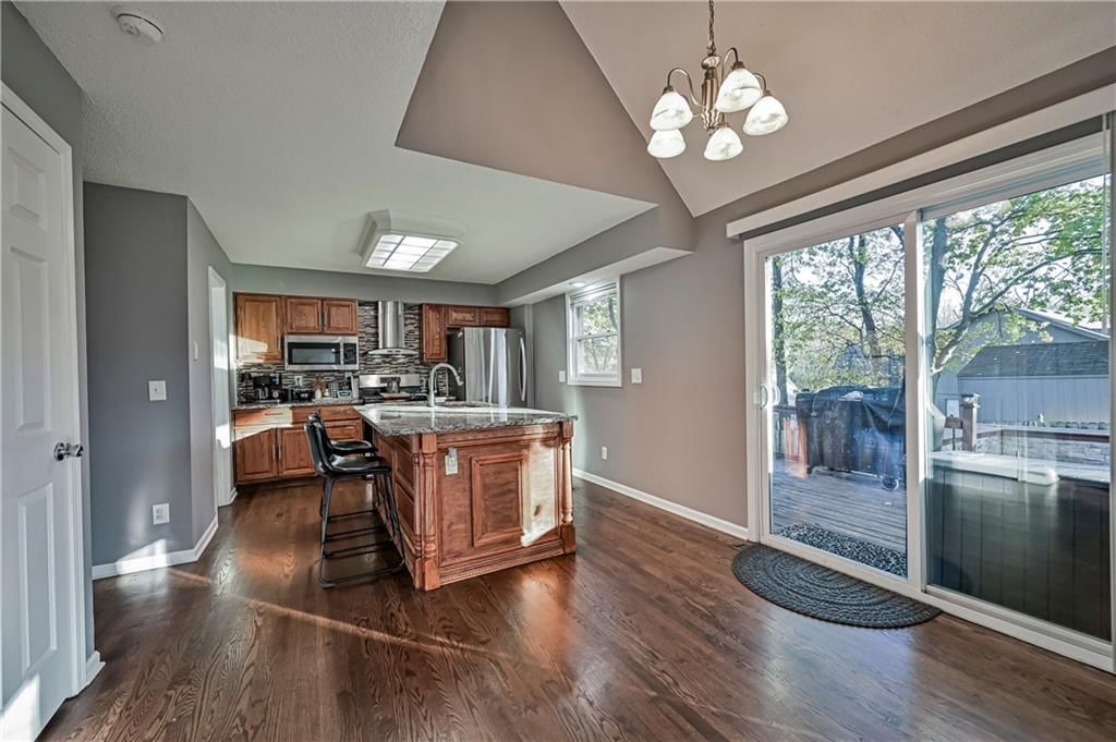 1315 NE 86th Street — photo 4