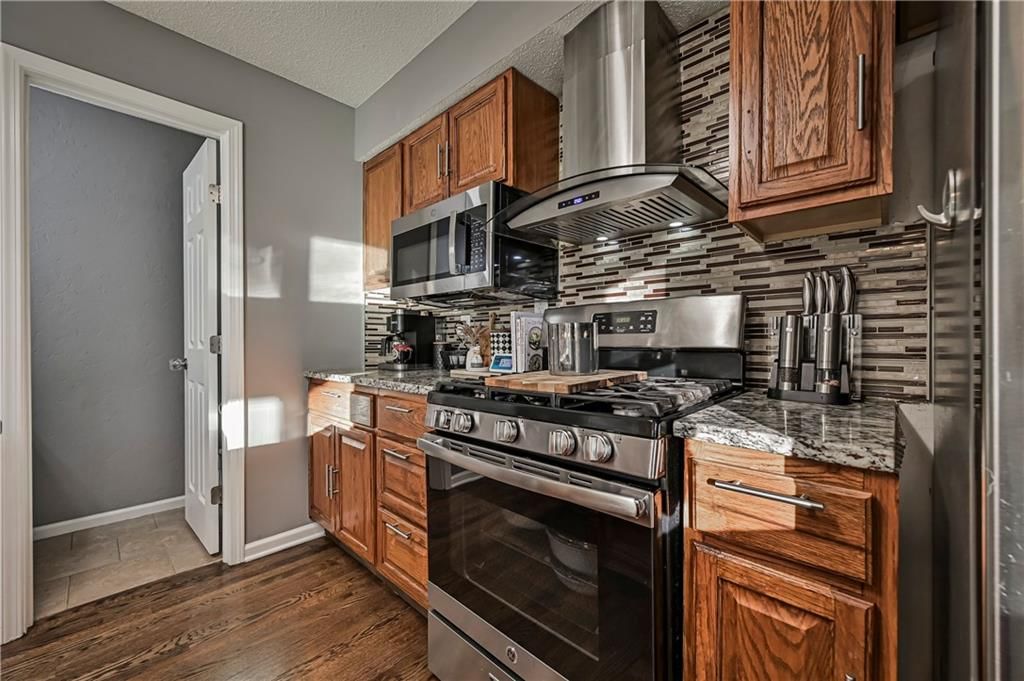 1315 NE 86th Street — photo 6