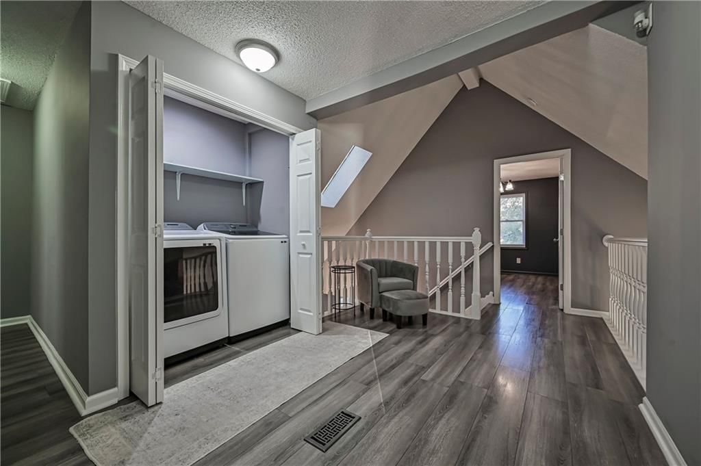 1315 NE 86th Street — photo 10