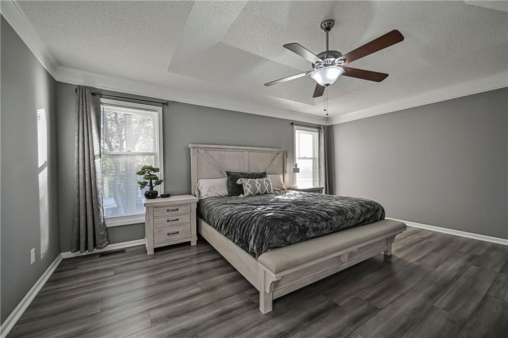 1315 NE 86th Street — photo 11