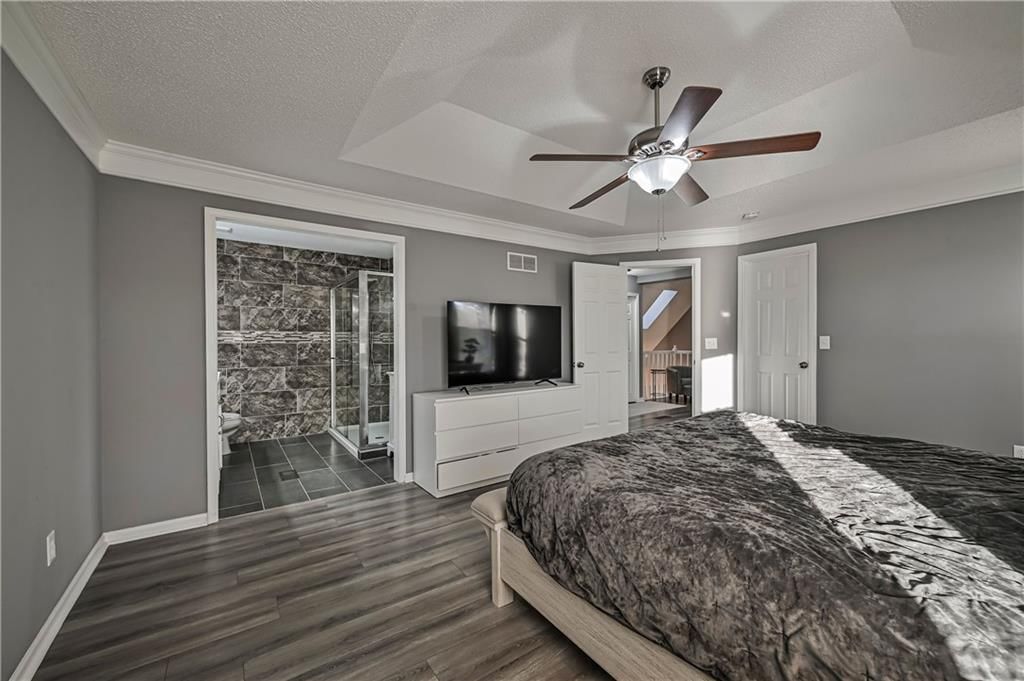 1315 NE 86th Street — photo 12