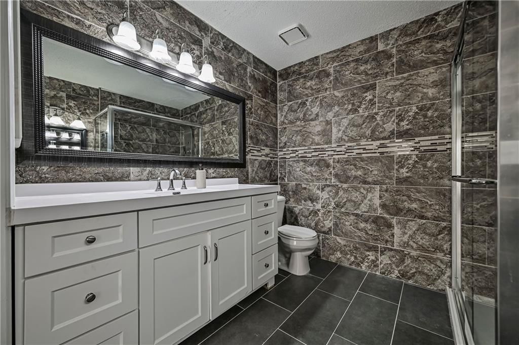1315 NE 86th Street — photo 13