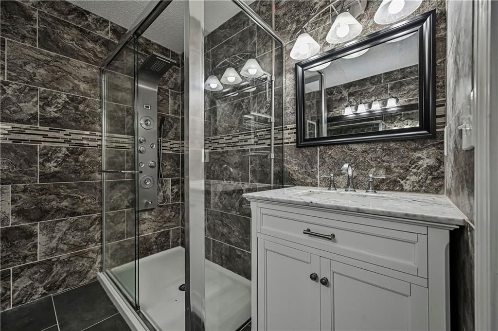 1315 NE 86th Street — photo 14
