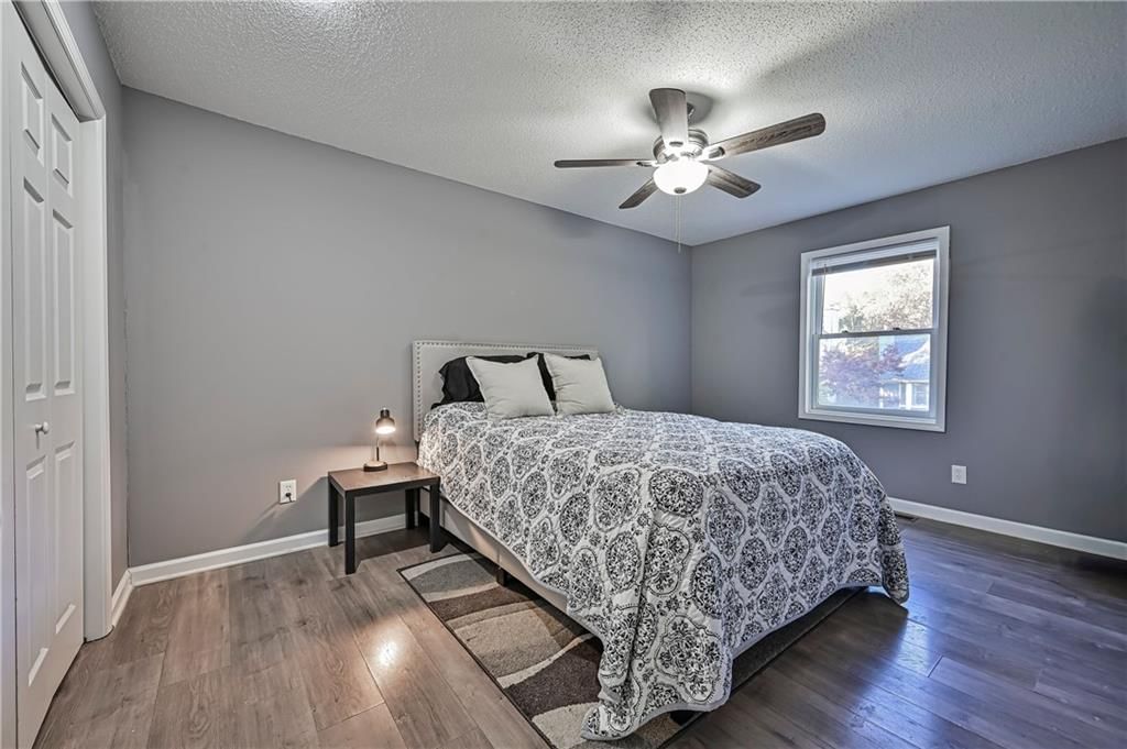1315 NE 86th Street — photo 15
