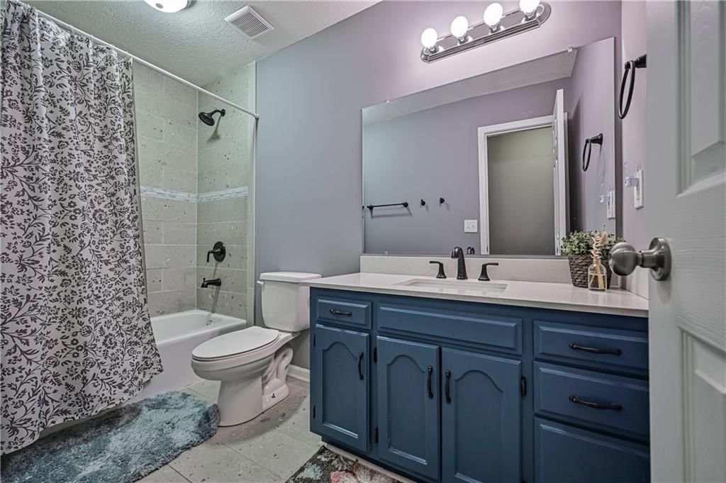 1315 NE 86th Street — photo 17