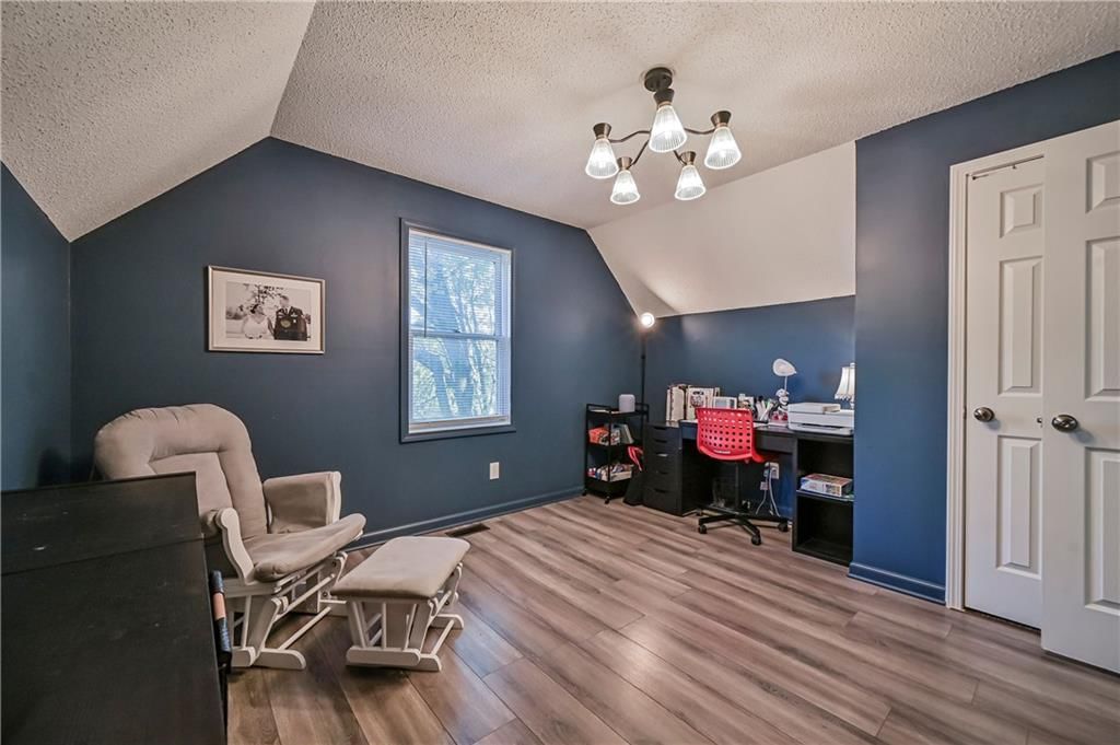 1315 NE 86th Street — photo 18