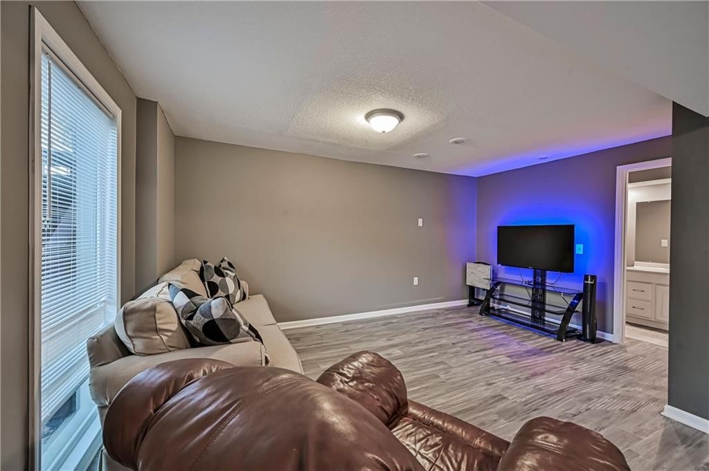 1315 NE 86th Street — photo 20