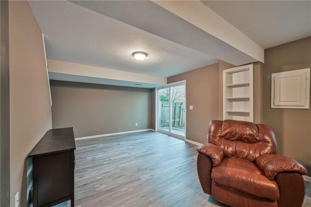 1315 NE 86th Street — photo 21