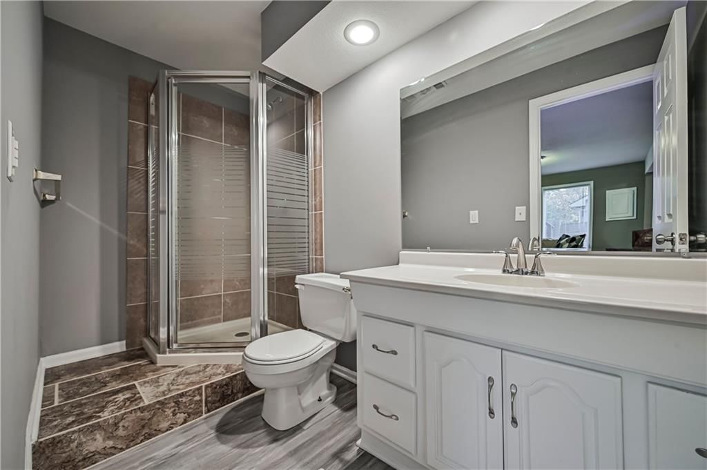 1315 NE 86th Street — photo 22