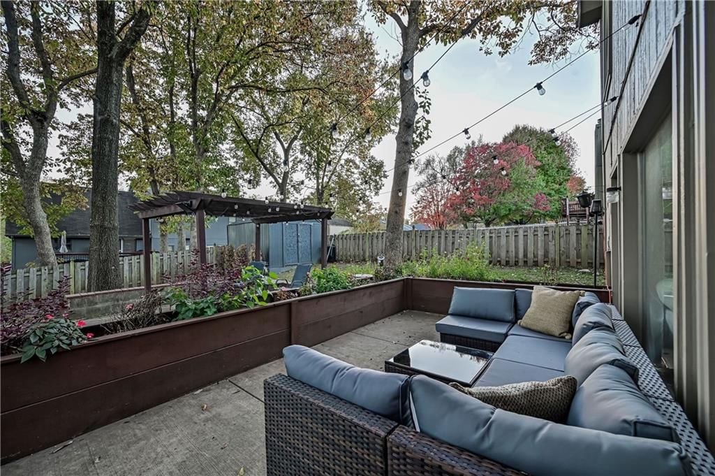 1315 NE 86th Street — photo 23