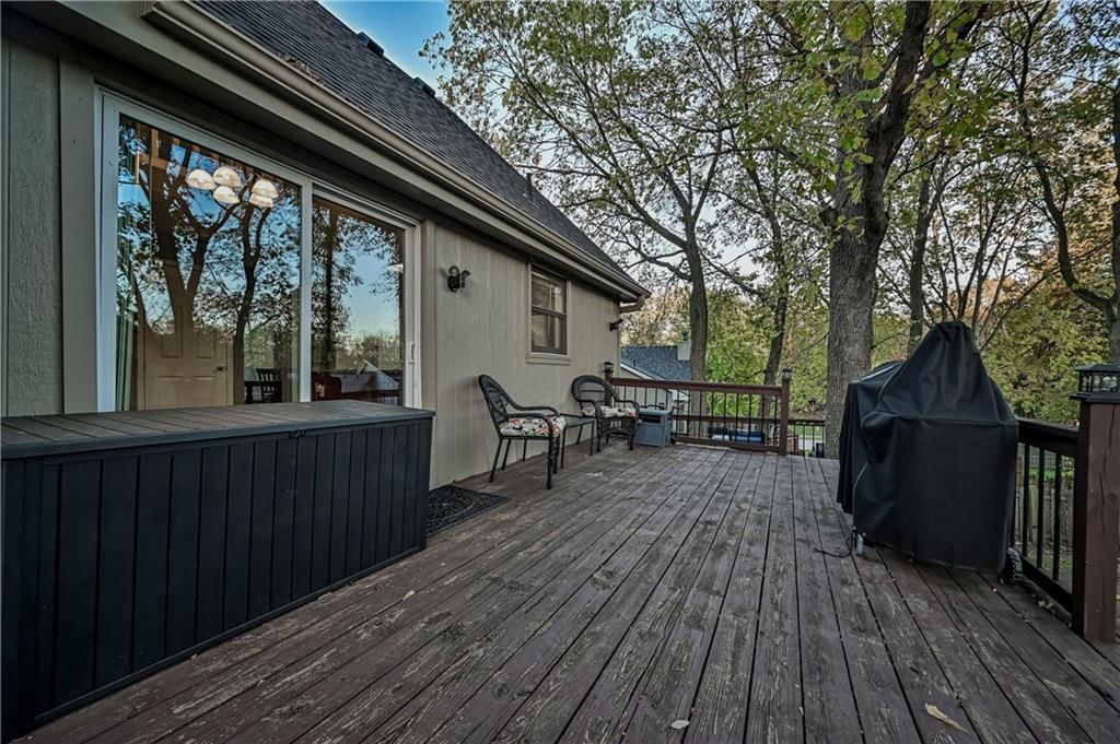 1315 NE 86th Street — photo 24