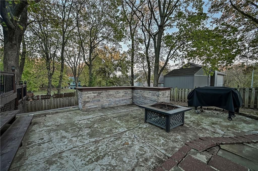 1315 NE 86th Street — photo 25