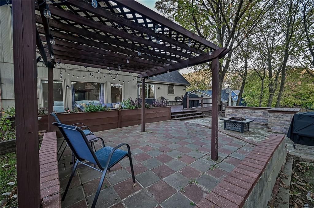1315 NE 86th Street — photo 26