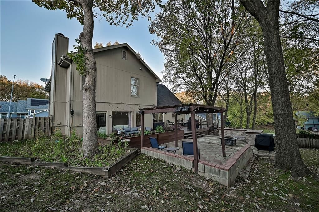 1315 NE 86th Street — photo 27