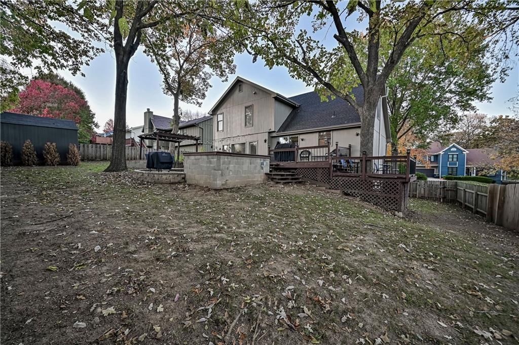 1315 NE 86th Street — photo 28