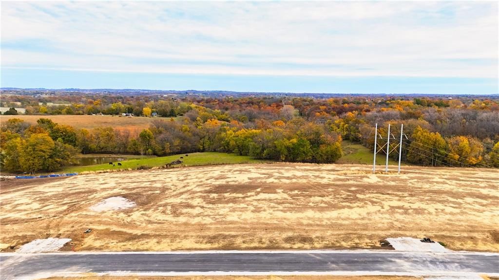 Lot 7 Pillar Circle — photo 5