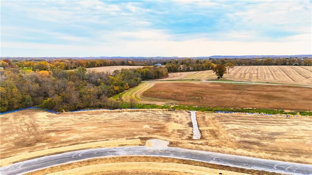 Lot 7 Pillar Circle — photo 6