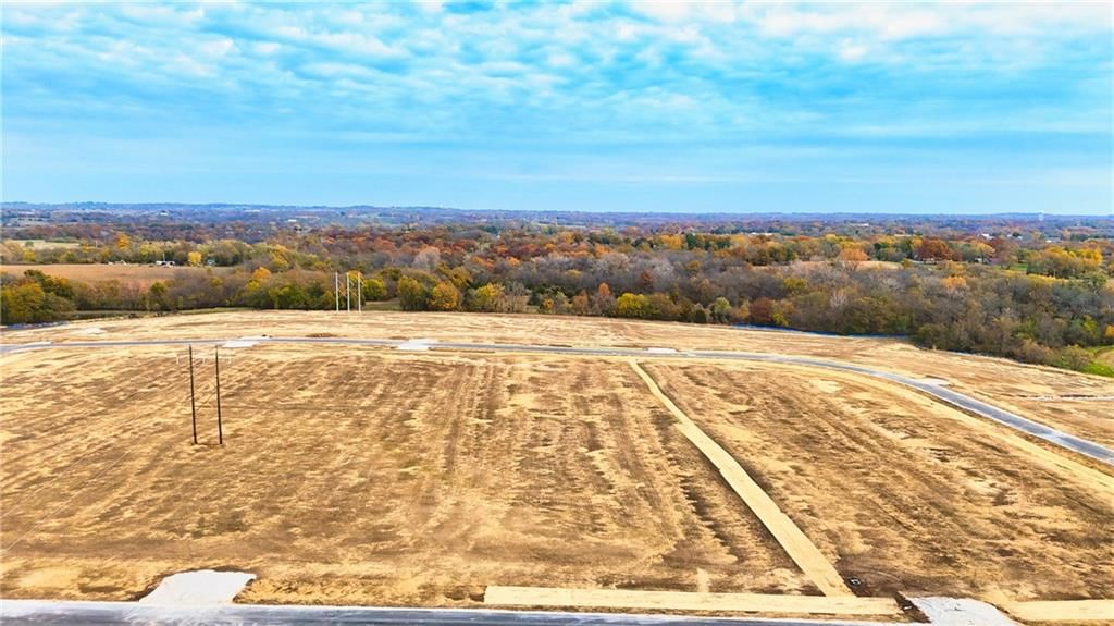 Lot 7 Pillar Circle — photo 18