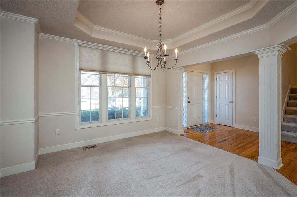 5402 Roundtree Street — photo 7