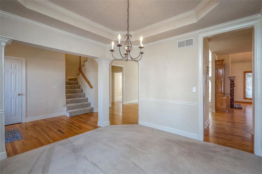 5402 Roundtree Street — photo 8