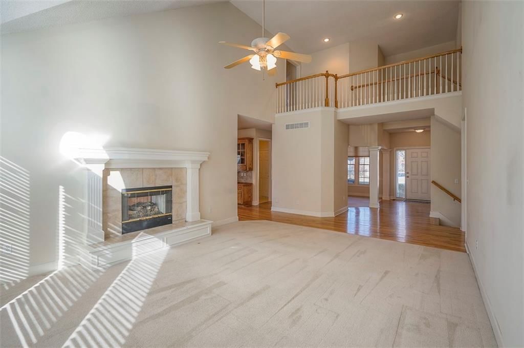 5402 Roundtree Street — photo 10